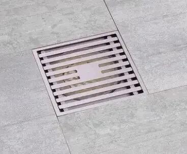 盘点装修中一定要自购的8样材料,不要装修公司或工人自带的