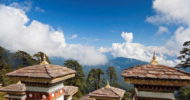 江西|国内最难到达的城市，比蜀道还艰难，现在还没通火车