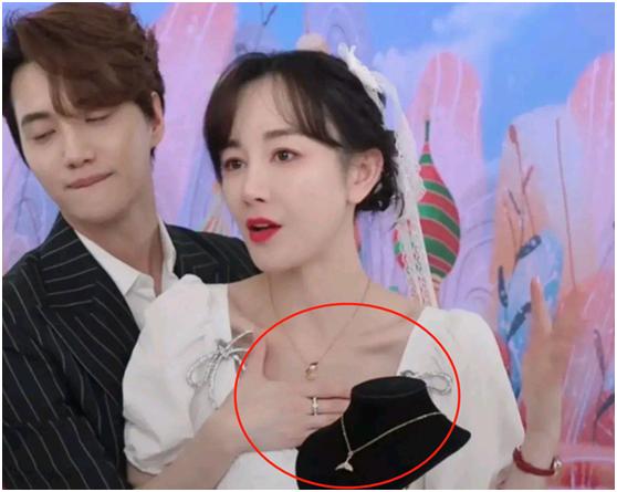 整容|7位被整容毁了的明星,有人美丽尽失事业滑坡,有人甚至赔了性命