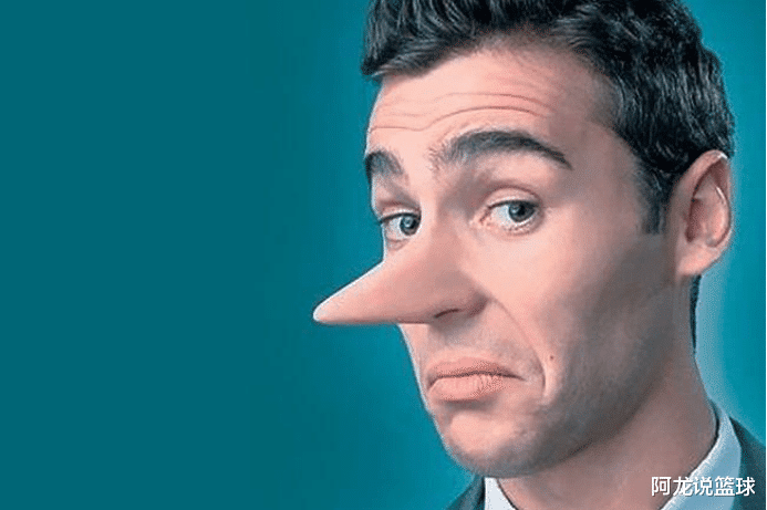 求职|找工作的时候学历、简历都造假的人，真当老板是傻子吗？