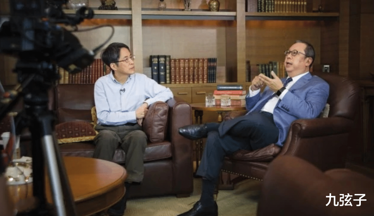 谢玲玲|余宝珠为何只认谢玲玲这一个儿媳？离婚了也要送她4个亿