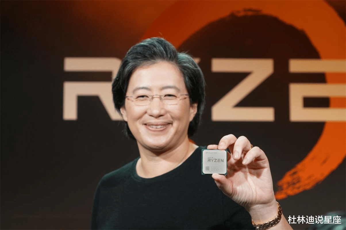 Java|电脑城的老板为什么不推荐AMD？装机员道出了实情