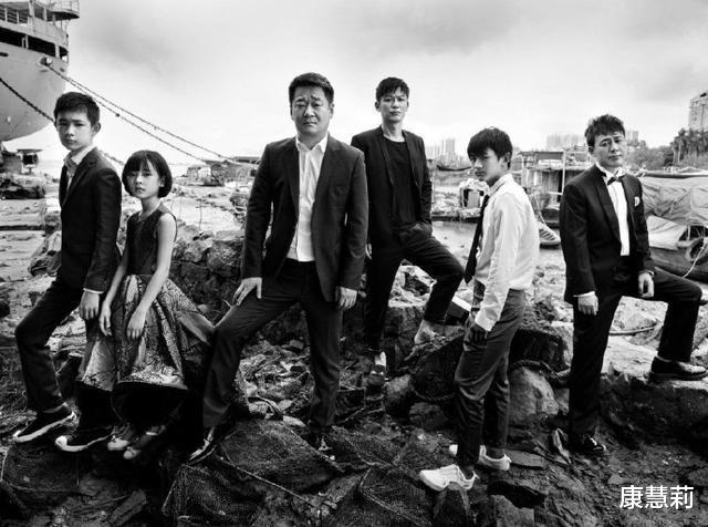 |为什么国产现代剧总喜欢编个假地名？现在终于知道了