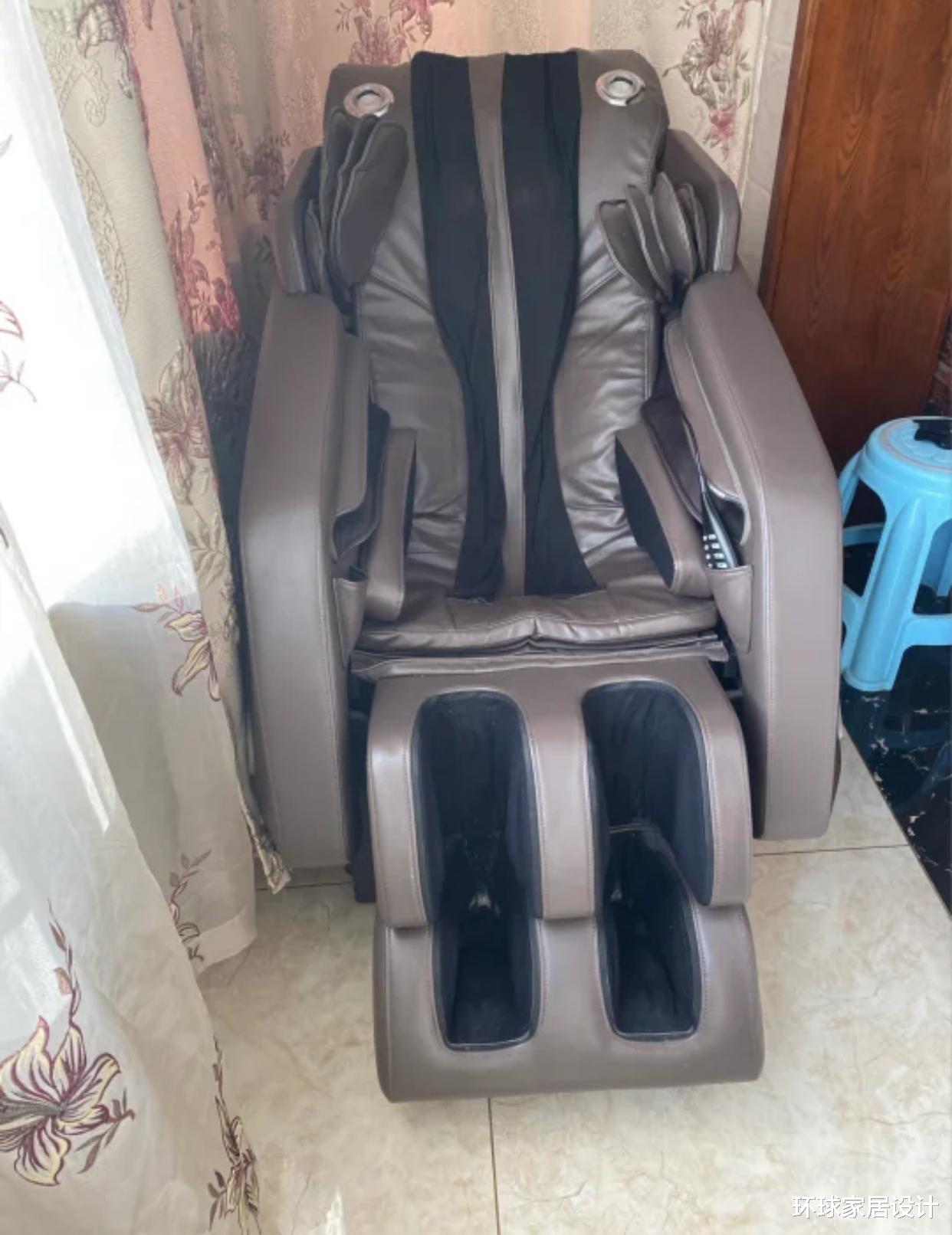 这6种家居用品:看似很香,实际上都是智商税,别再被安利了!