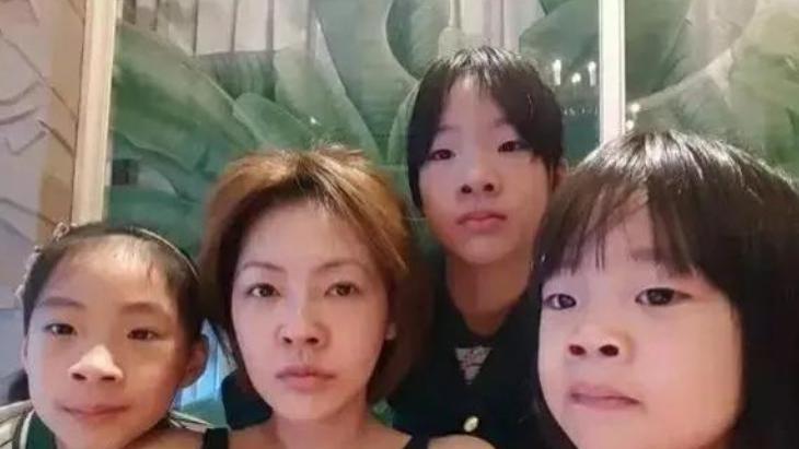 小S|小S婚姻真相被曝光：丈夫或有私生子，她为什么能忍17年？