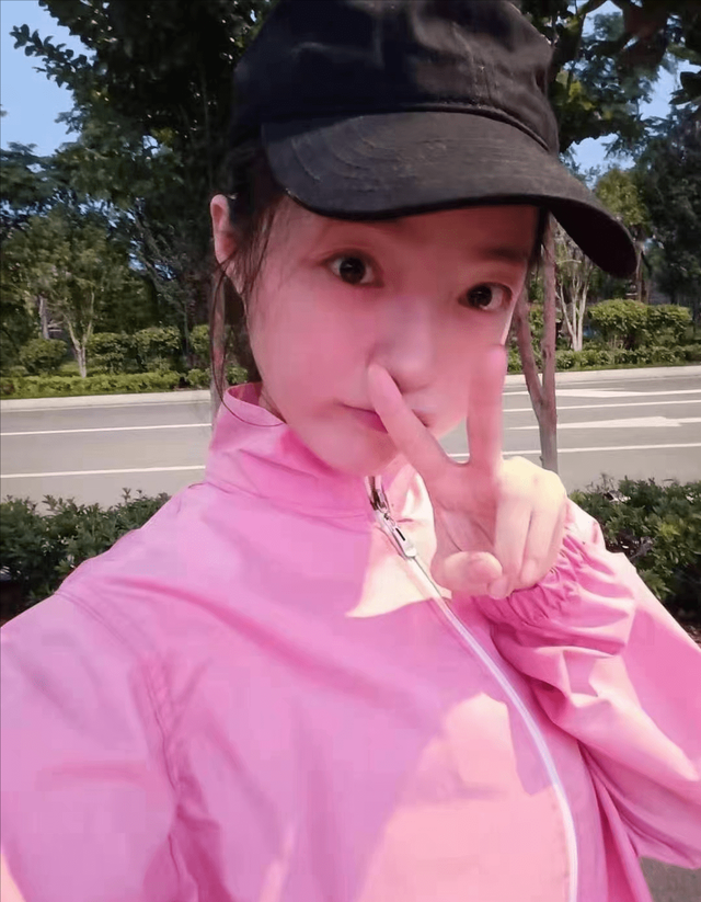 陈飞宇|3天8个瓜!《狂飙》剧组演员涉毒,陈飞宇床照疑似曝光,都是大瓜