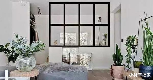 新家装得太压抑?多半是这些问题,赶紧排雷!