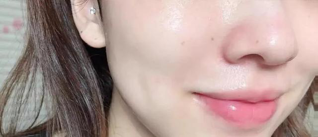 孕妇 女人抗衰老的3个秘诀，坚持下去皱纹会琢渐淡化，一定不要少了它