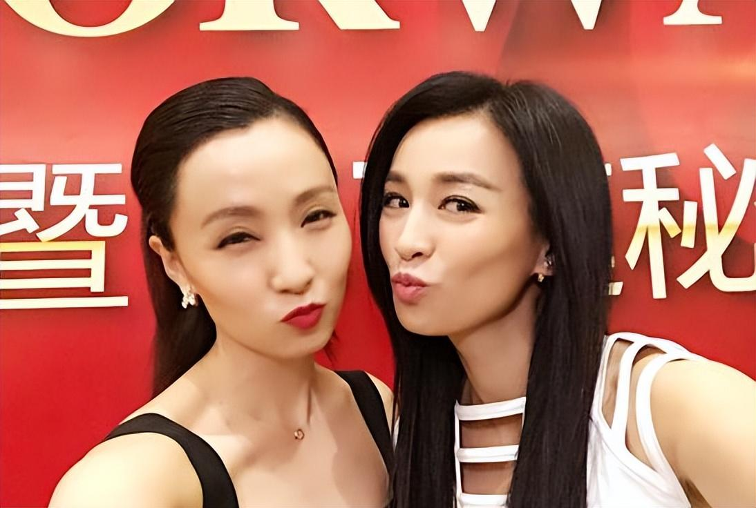 汪小菲|翻车明星年年有今年特别多,盘点今年翻车“献瓜”的明星