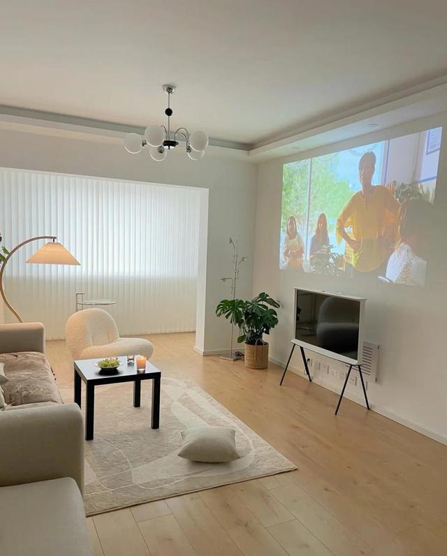 新房入住一年,总结装修中最不后悔的5个决定,越住越舒适