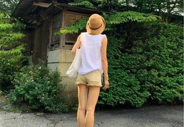 马伊琍|44岁马伊琍自曝离婚后状态很差：哪有什么女强人，不过都是在死撑