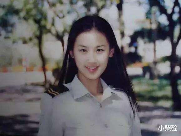 印小天|“老实人”印小天的“情人劫”