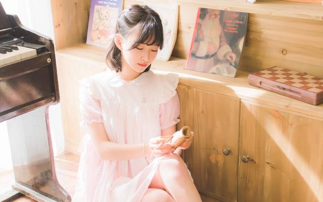 财神到|2月20日-3月20日，红红火火，纳财纳福旺家业的4大生肖