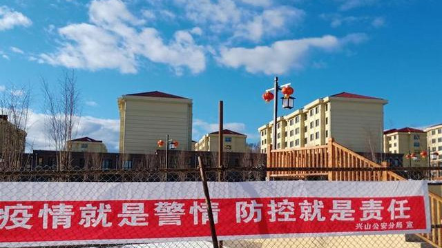 广东32岁小伙，倒卖口罩大赚3000万，还获60亿订单，他什么来头？