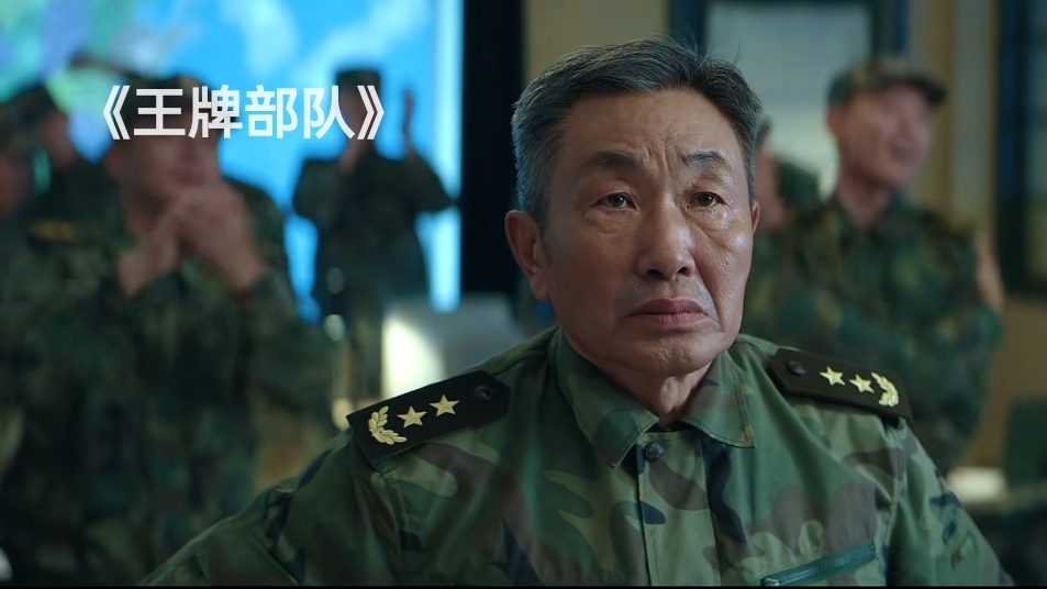 顾一野|靠顾一野转战主流圈，肖战做自己的“资源咖”，被正剧圈“盯”上