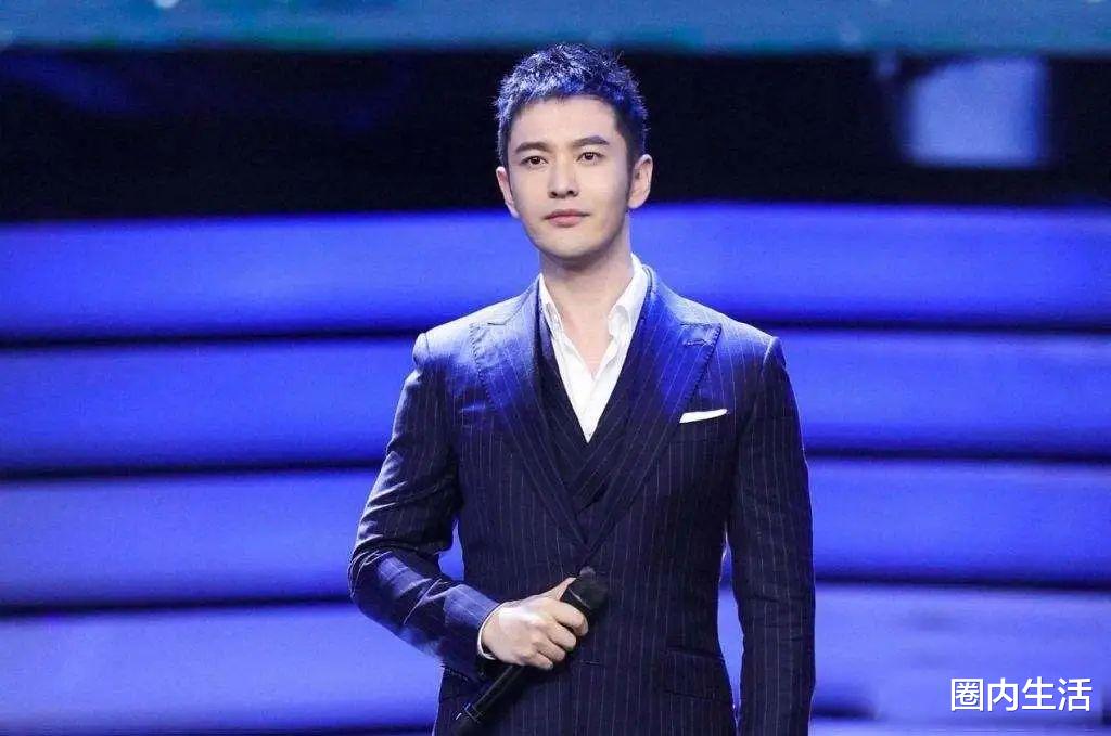 mv|内娱很多爱豆把SM当成了素材库,直接照着他们的mv抄袭!