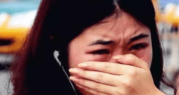 求职|读完研究生好找工作？女学生想得挺美，没料到毕业后被打脸了