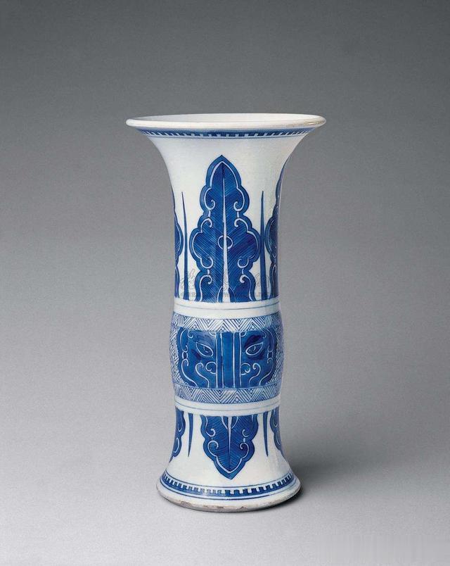 |瓷器的分类你懂吗？