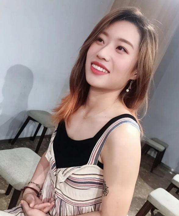 唐佳丽|唐佳丽留洋遭遇“亚洲拐点”！80分钟象征性上场，境遇堪比武磊！