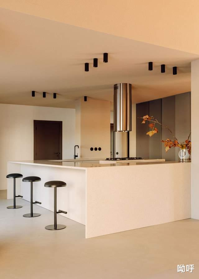 杜阿尔特|DC.AD丨位于葡萄牙的日落圣地