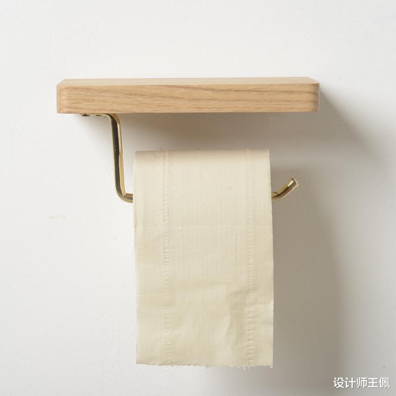 “厕纸扔进马桶冲走”才是正确做法,不是误导,是生活经验!