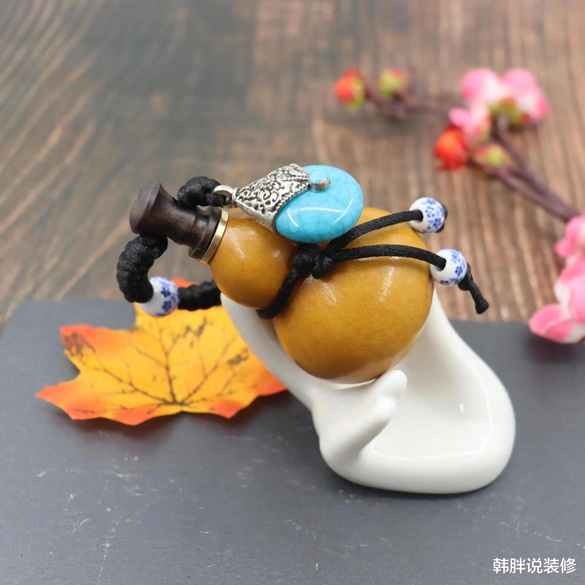 枸杞|“枕下有3物,健康、财富不迷路”,啥意思?3物分别是指什么?