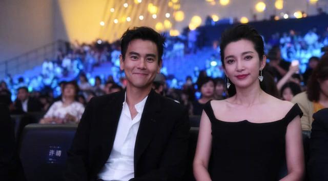 李冰冰|拼命奋斗半辈子,年近50岁换来一身病,李冰冰悔了吗?