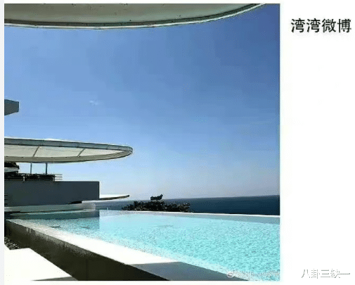 王嘉尔|他要是也殉了,内娱还有房子稳固的男明星吗?