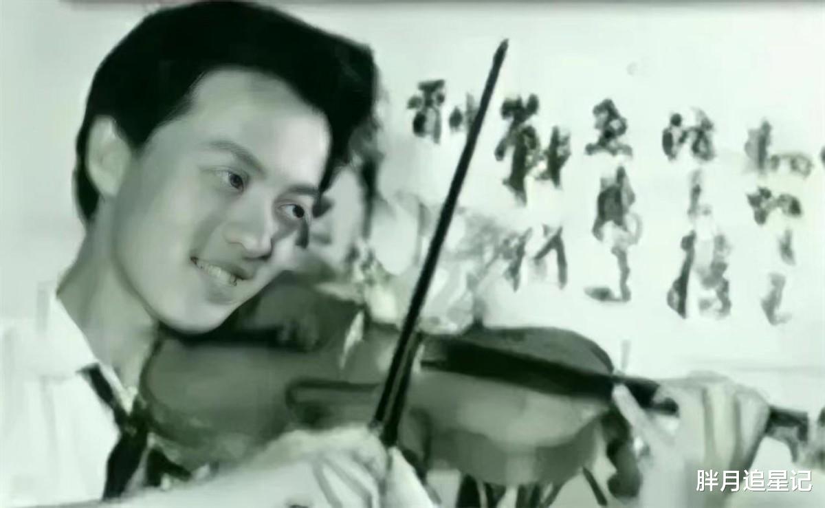 吕继宏|歌唱家吕继宏:年过半百无儿无女,62岁婚姻成困扰,没成家就老了