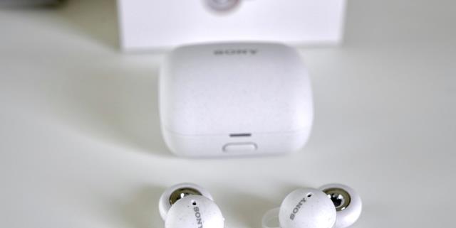 索尼|2022年高端真无线蓝牙耳机购买指南，5款顶级耳机深度评测和推荐