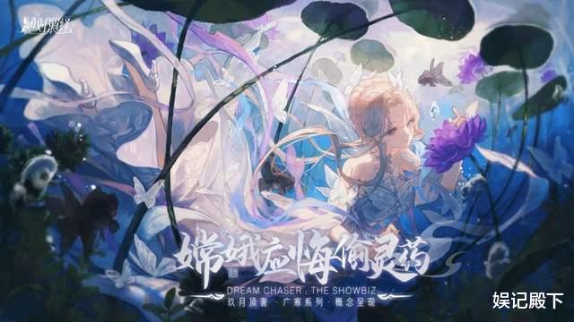 王鹤棣|人设太带感!王鹤棣新剧上演假太监,比王栎鑫小十岁却给人当爹