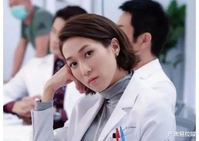 TVB|官宣退出！综艺一哥不干了，这下真要玩完了？