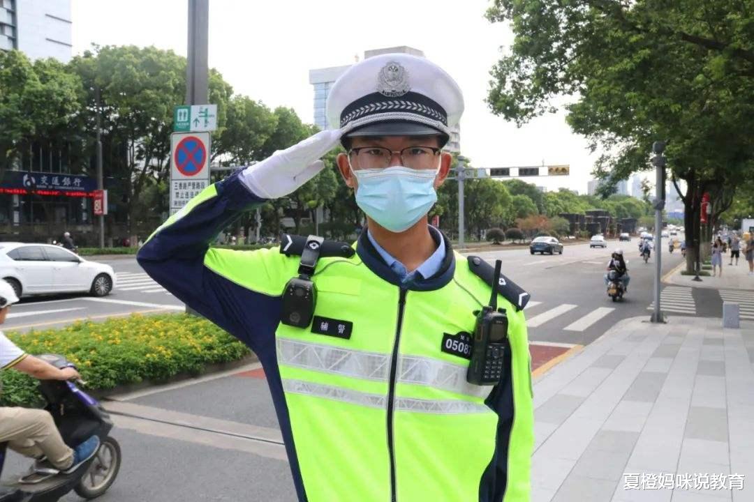 辅警|沈阳公开招聘“辅警”，门槛并不高，薪酬福利待遇堪比公务员