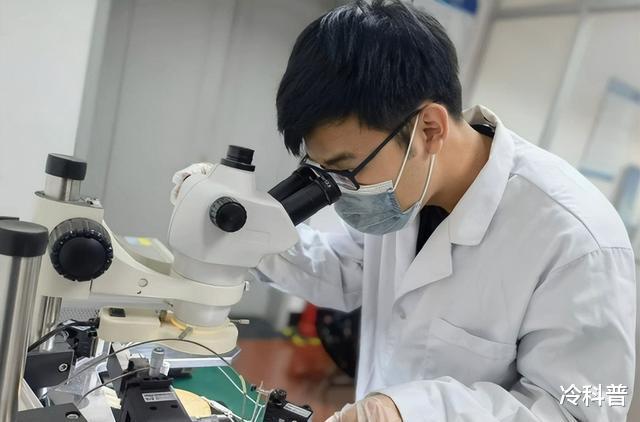 6g|6G时代开启！美国暂时领先，日本投31亿“押宝”，中国已正式表态