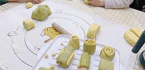 下次装修,厨房一定坚持“5不装”,不是矫情,而是费钱又难用!