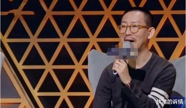 飞儿乐团|踢走主唱找个“替身”炒冷饭，凉透了又喊人家回来，不尴尬吗？