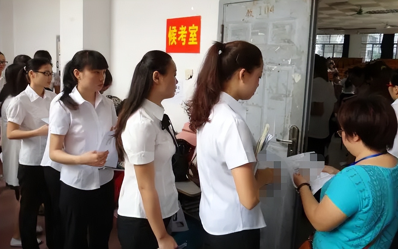 教师|事业单位“教师岗位”公开招聘,有编制,无笔试面试通过就可上岗