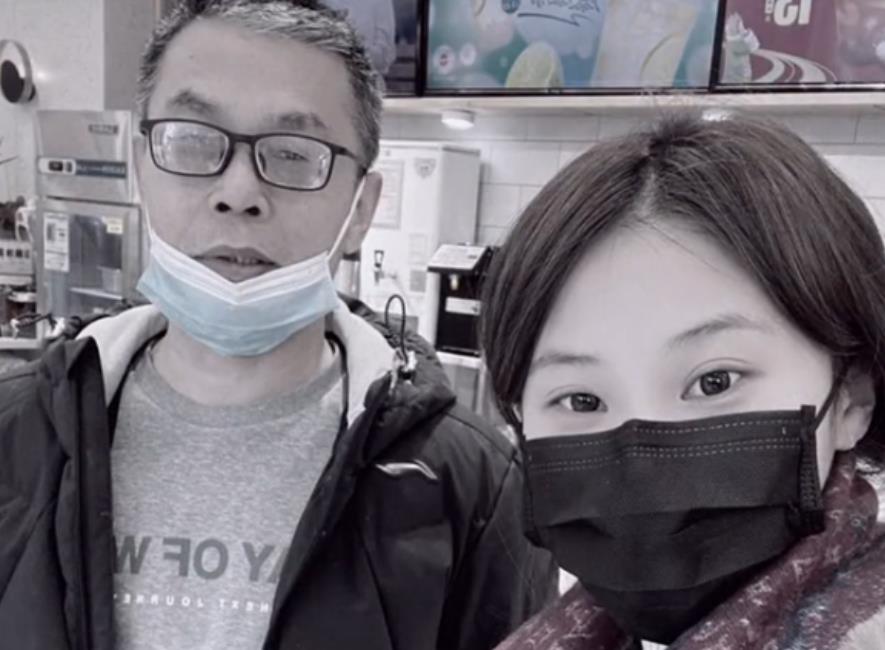 开封|大快人心！28事件查真相被曝已有新突破口，云昊发声表明自家态度