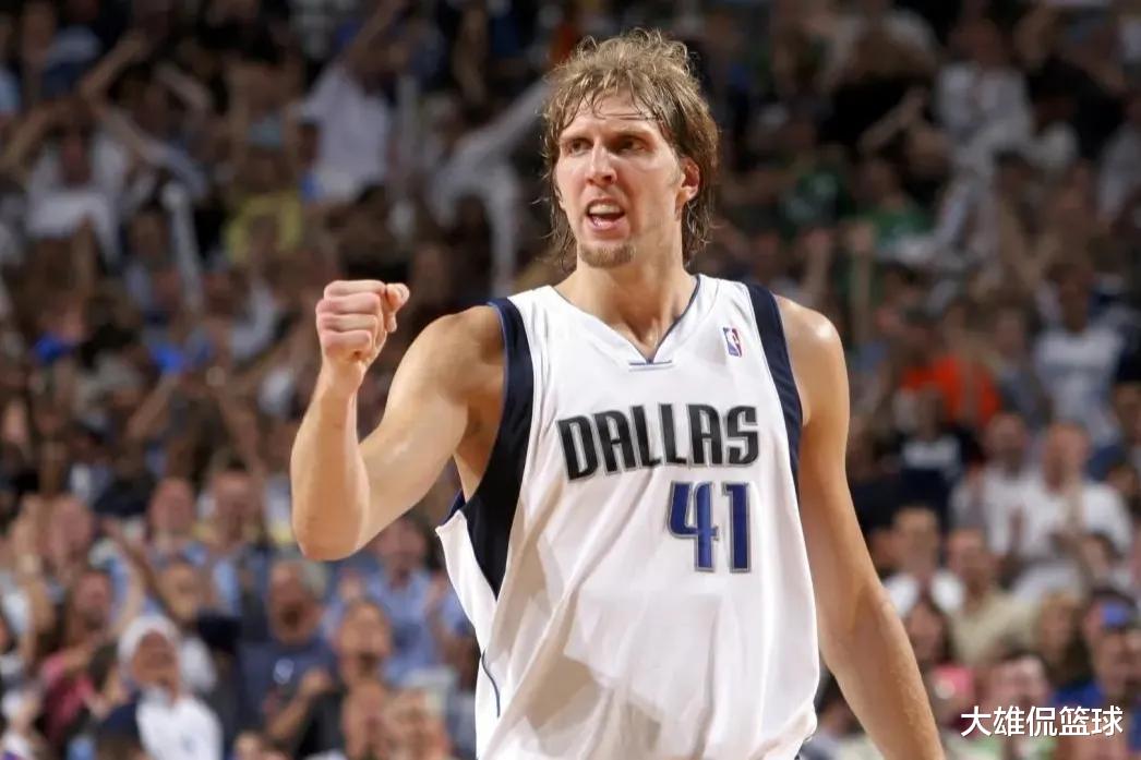 克里斯·波什|美媒列出了21世纪10年代NBA实力排名前十的大前锋，谁被高估了