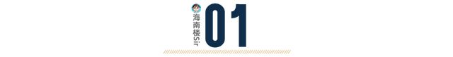 海口这个大热盘，不卖住宅，先卖商铺！小100万起，上车不？