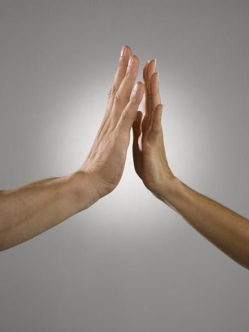 |在职场中不开心?彭凯平教授的“正心八法”可以帮到你!