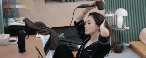 董宇辉|《浪姐》全三季颜值担当,浓妆淡抹总相宜,姐姐们是真美啊