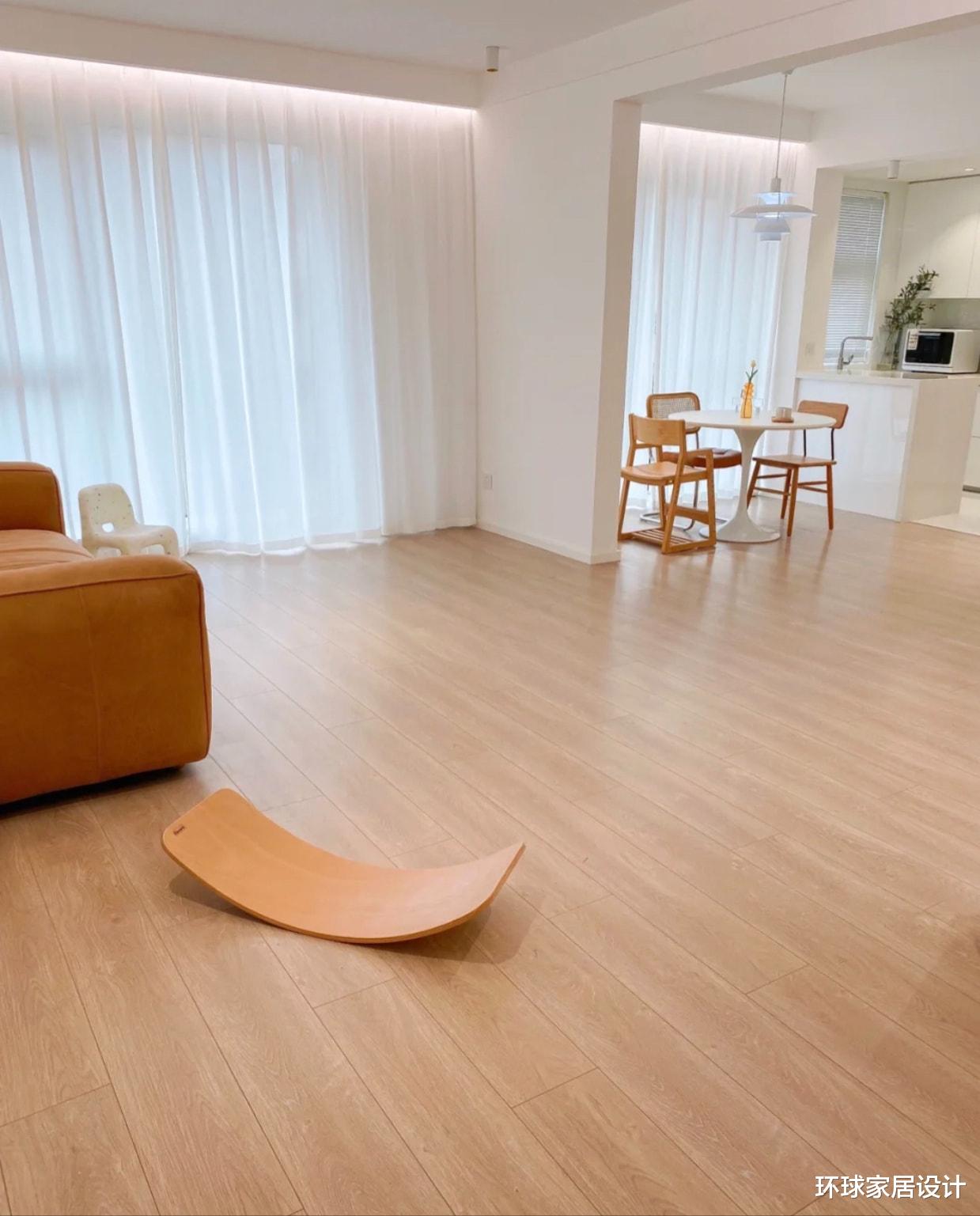 这6种家居用品:看似很香,实际上都是智商税,别再被安利了!