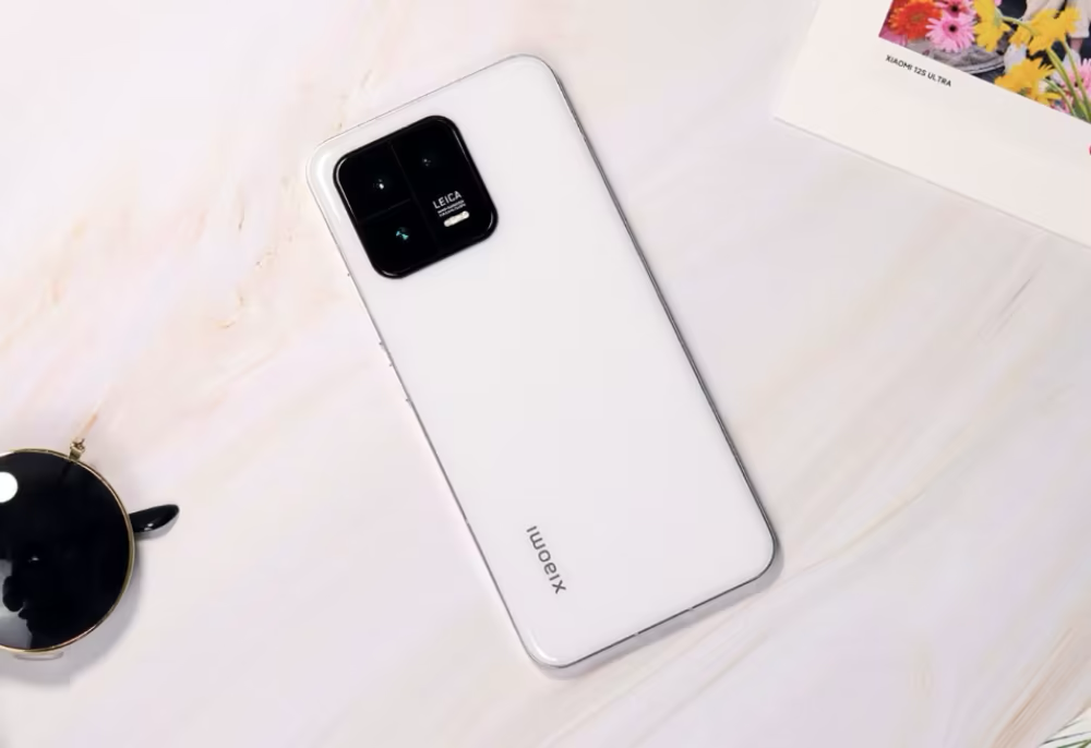 酷睿处理器|有人Wi-Fi 6都没用上，小米为啥还要首发Wi-Fi 7？