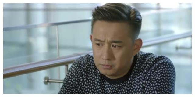 张天爱|黄磊，“不爱惜羽毛”终于付出代价