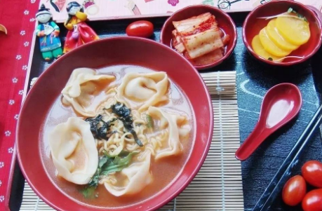 家里有这种碗要小心了!Ta是白血病的“帮手”