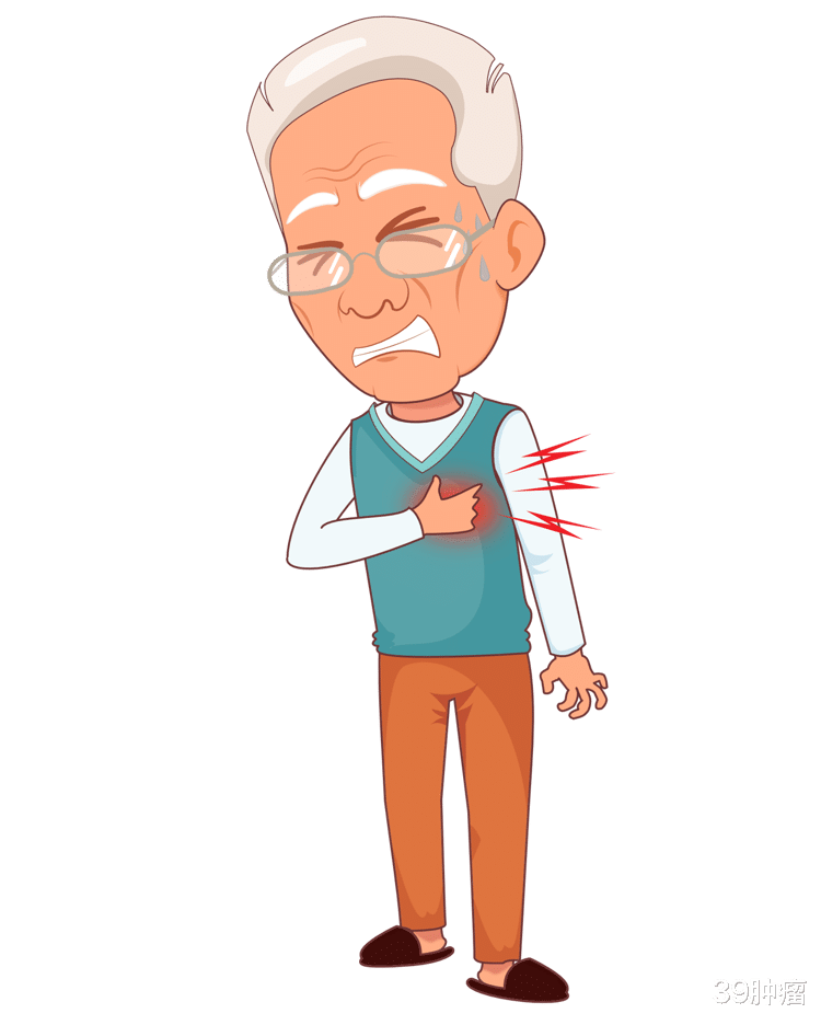 全民健身|国内将逐渐停止心脏支架手术?支架究竟是利大还是弊大,真相来了