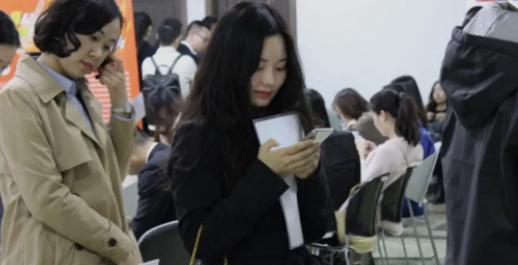软件|我们是招员工不是招小三!学生求职时提问反被呛,评论区人间清醒