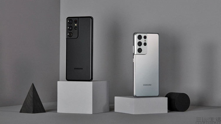 小米科技|10亿色算什么，12bit屏或成为今年旗舰机的标志