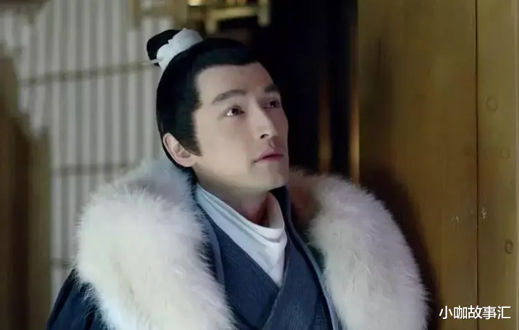 胡歌|劣币驱逐良币？曝胡歌长期不接戏原因，疑被资本逼着拍烂片